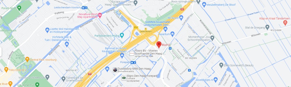 Locatie Blue10.jpg